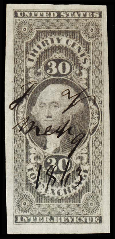 Lot 158277 - R51a