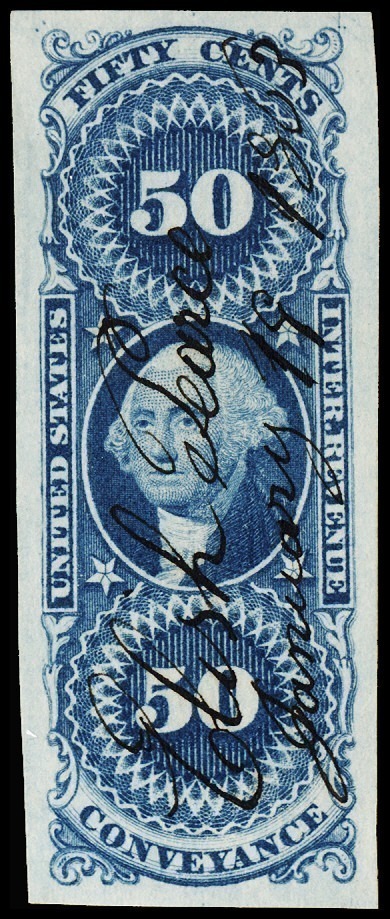 Lot 158280 - R54a