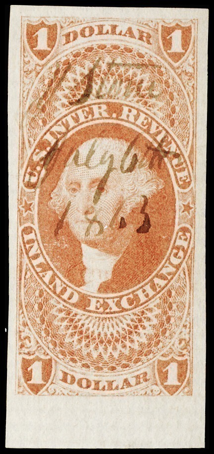 Lot 158294 - R69a