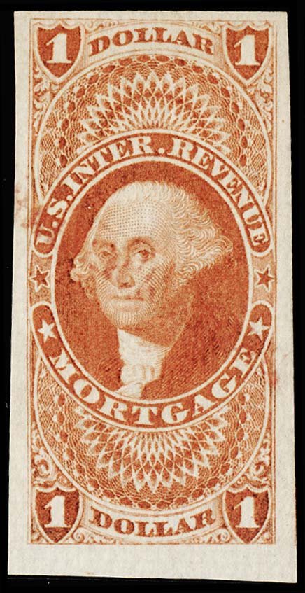 Lot 158299 - R73a