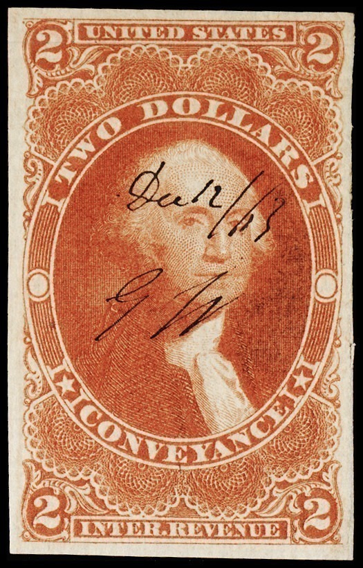 Lot 158307 - R81a