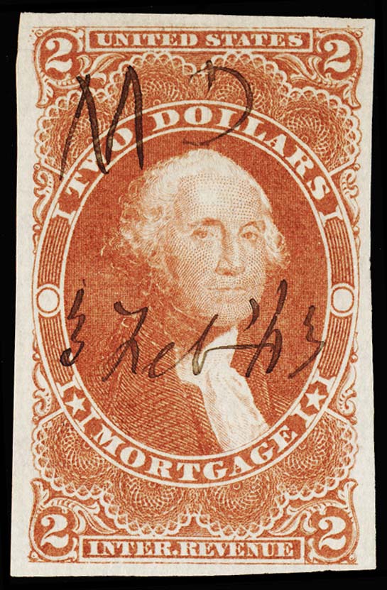Lot 158308 - R82a
