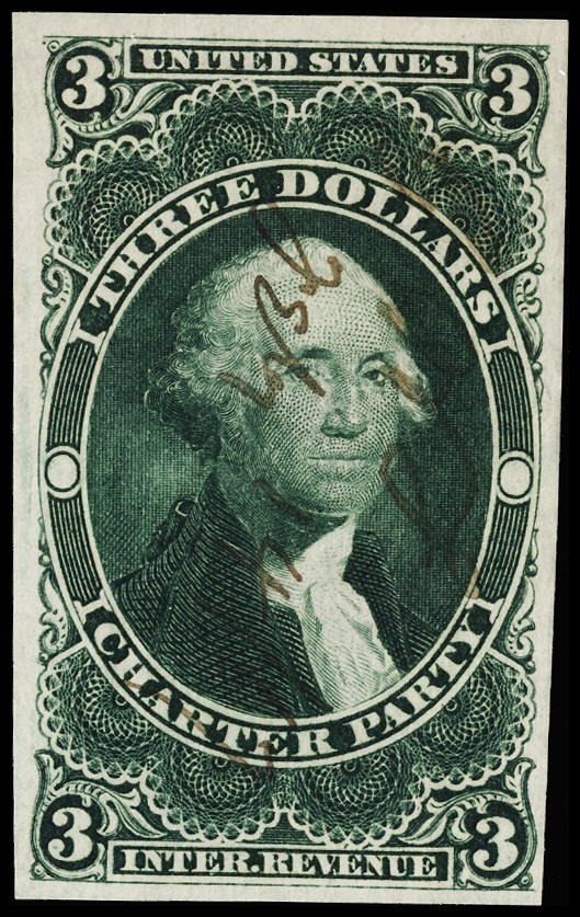 Lot 158310 - R85a