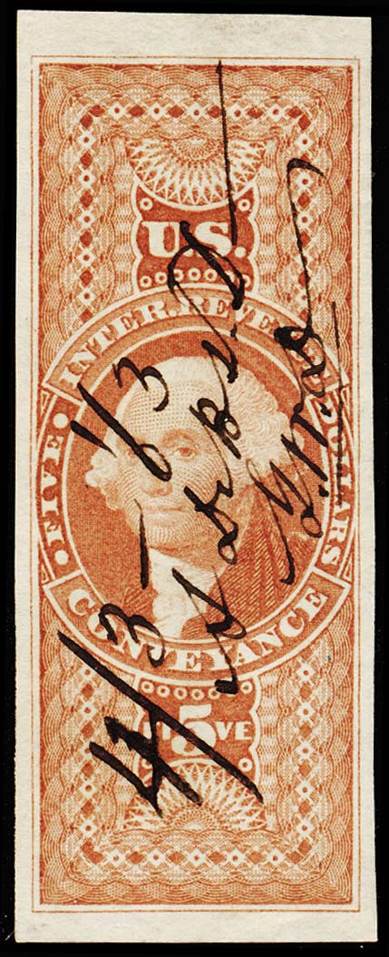Lot 158316 - R89a
