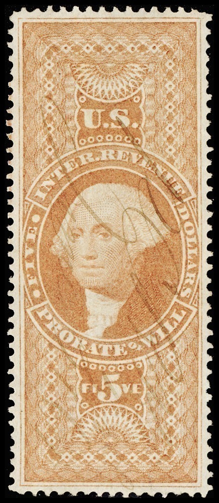 Lot 158320 - R92c