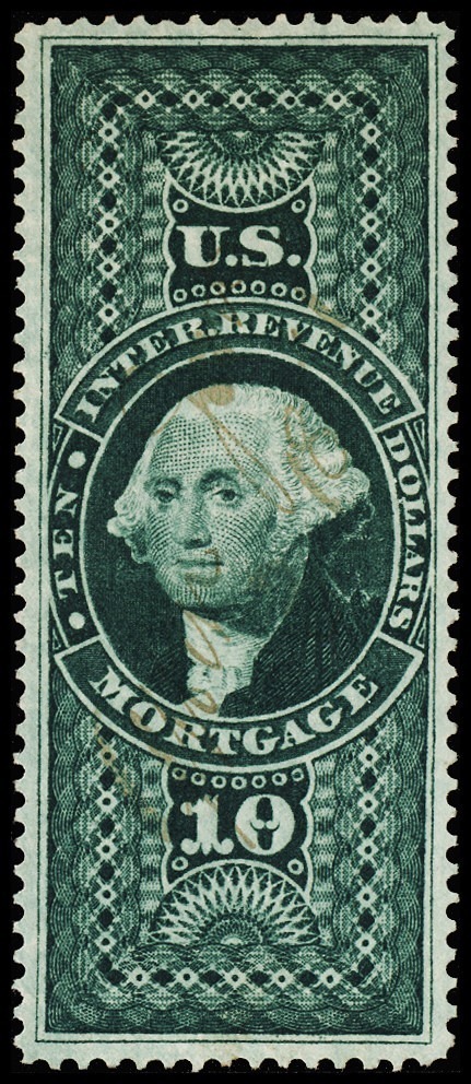 Lot 158323 - R95c