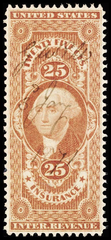 Lot 158375 - R46d