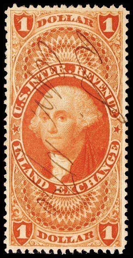 Lot 158376 - R69d