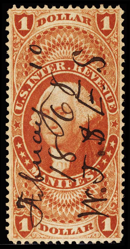Lot 158377 - R72c
