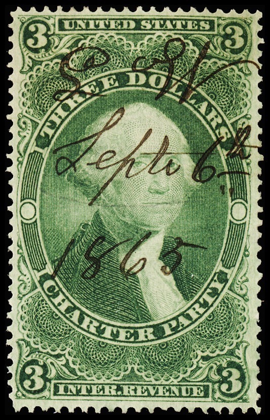 Lot 158379 - R85c