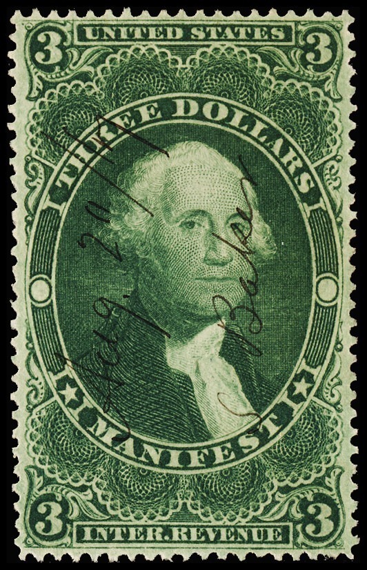 Lot 158380 - R86c