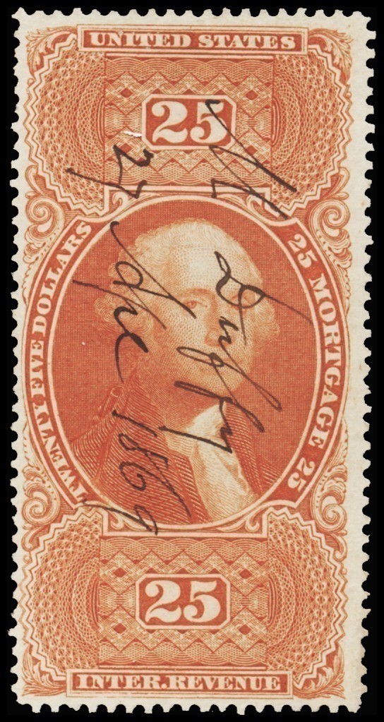 Lot 158398 - R100c