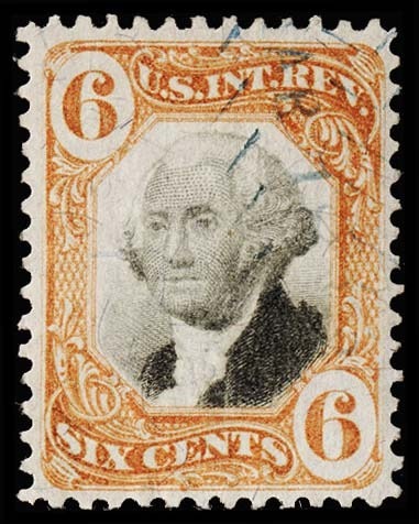 Lot 158416 - R138