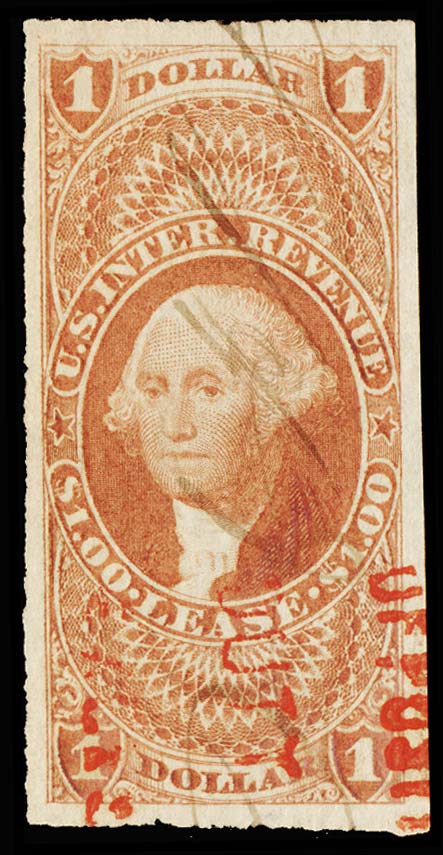 Lot 158644 - R70a