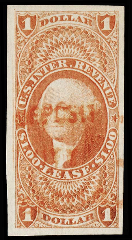 Lot 158645 - R70a