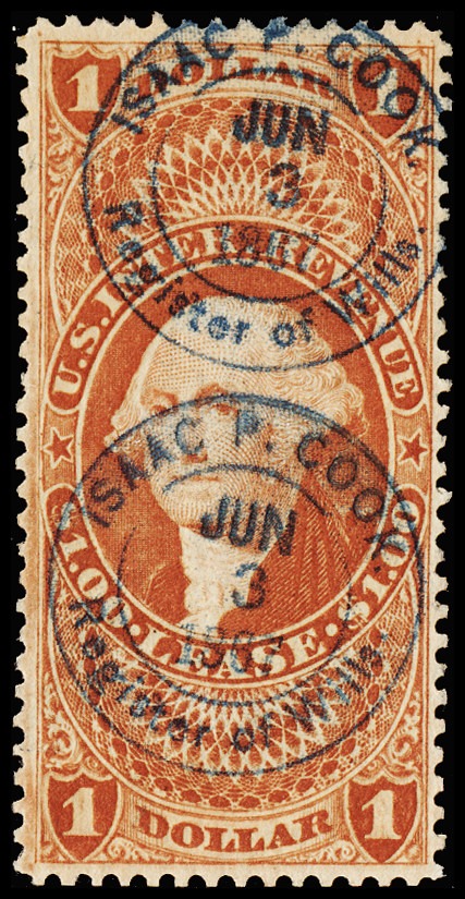 Lot 158646 - R70c