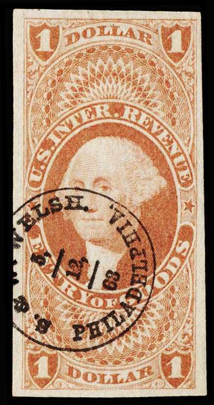 Lot 158695 - R67a