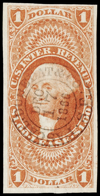 Lot 158699 - R70a