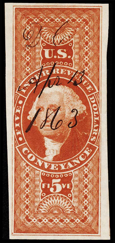 Lot 158835 - R89a