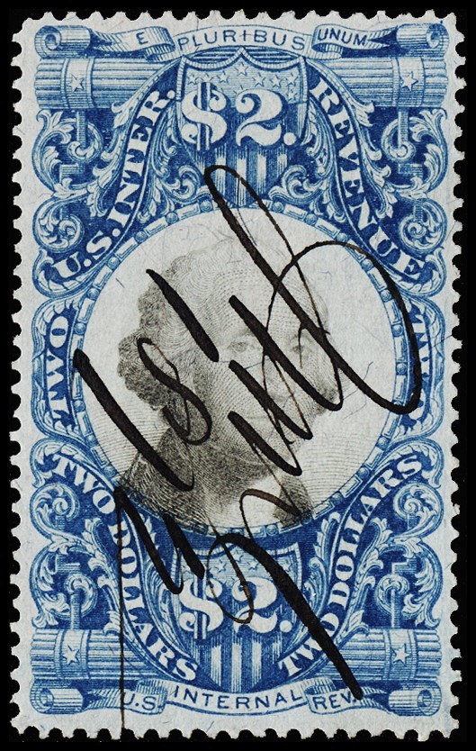 Lot 158842 - R123