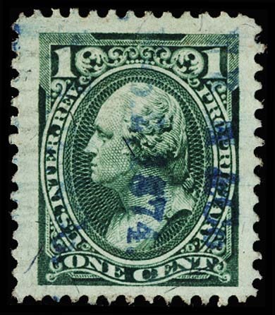 Lot 158884 - RB11a