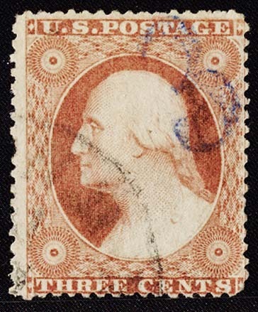 Lot 159282 - 26