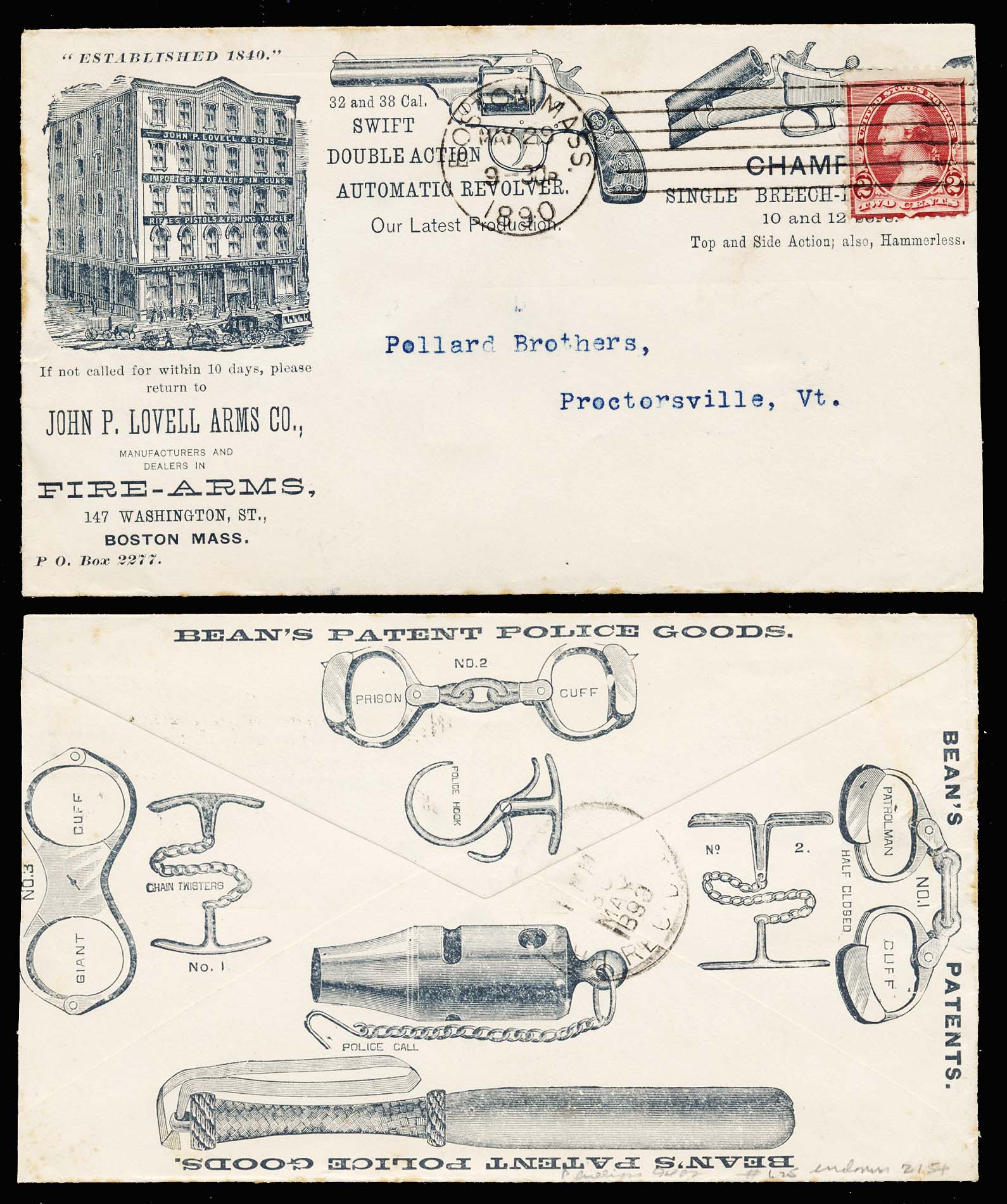 Lot 159515 -