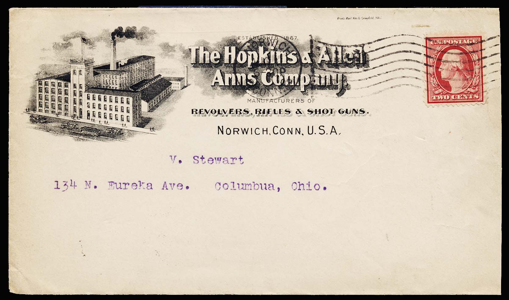 Lot 159517 -