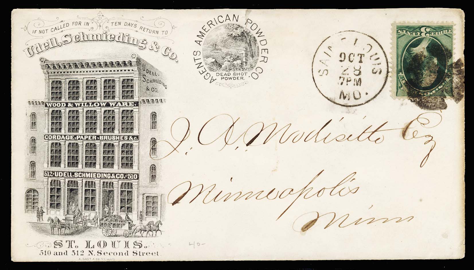 Lot 159525 -