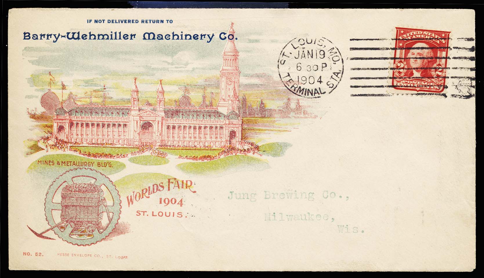 Lot 159531 -