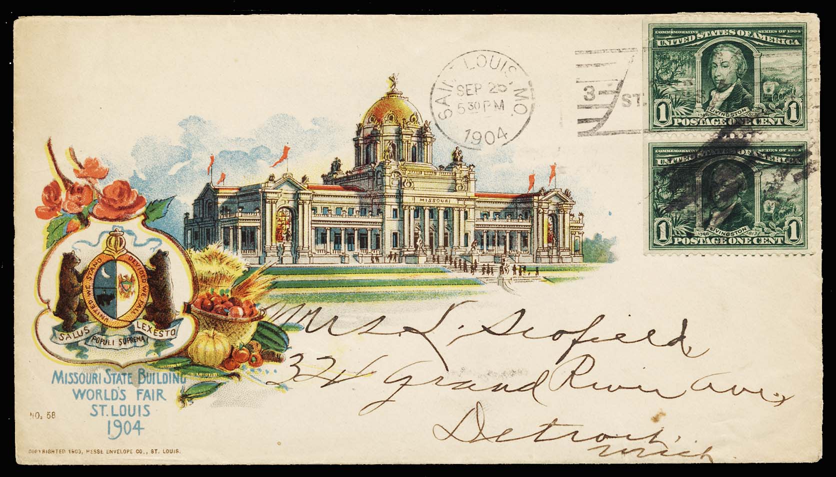 Lot 159537 -