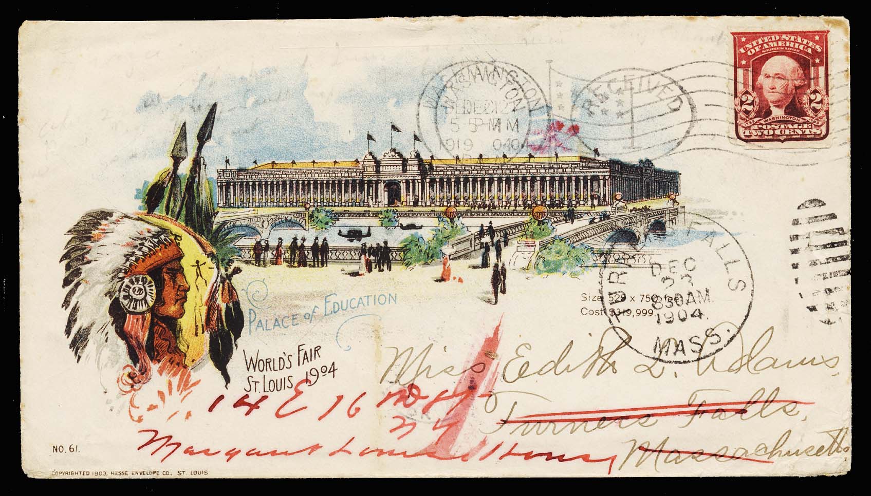 Lot 159539 -