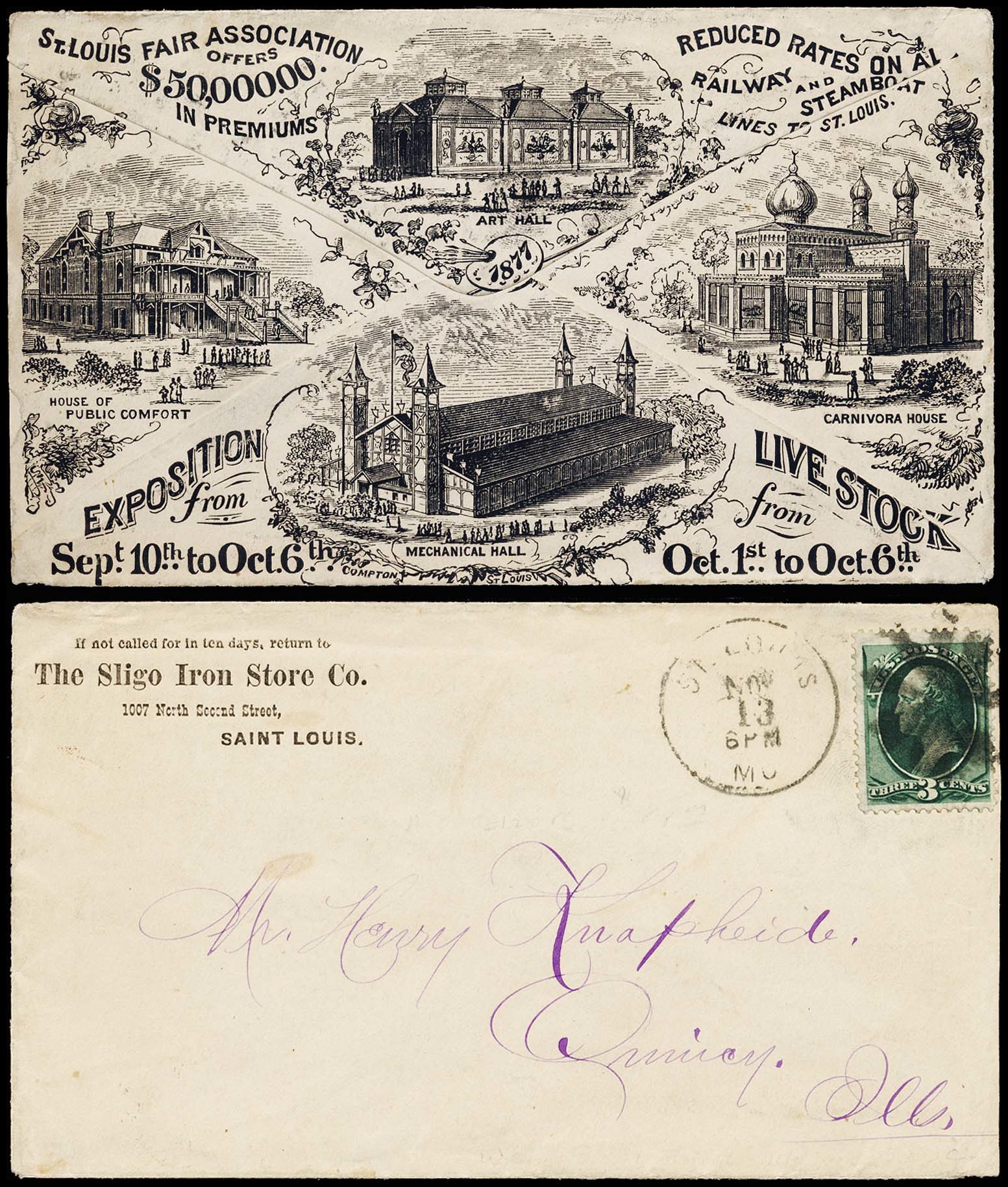 Lot 159550 -