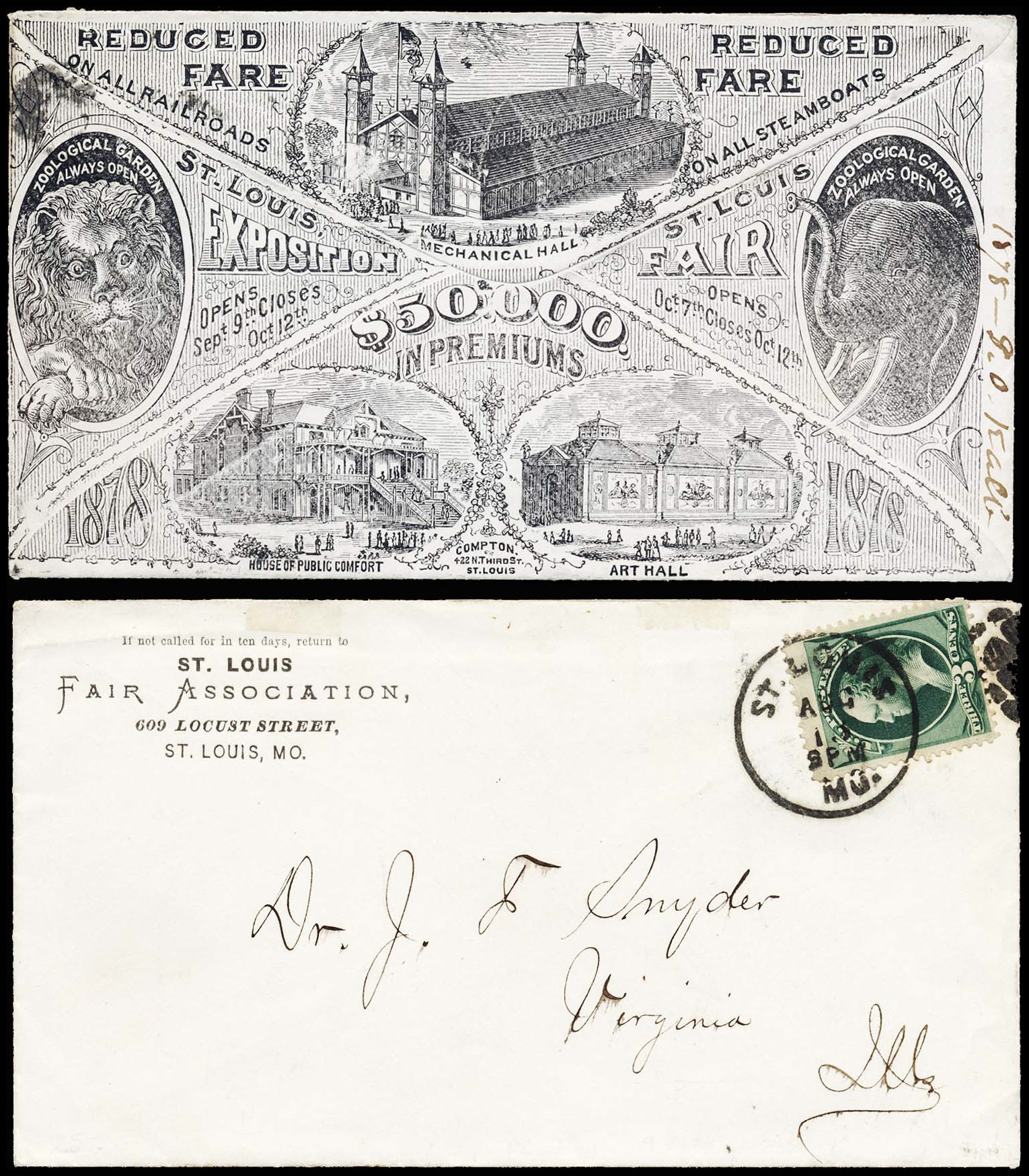 Lot 159551 -