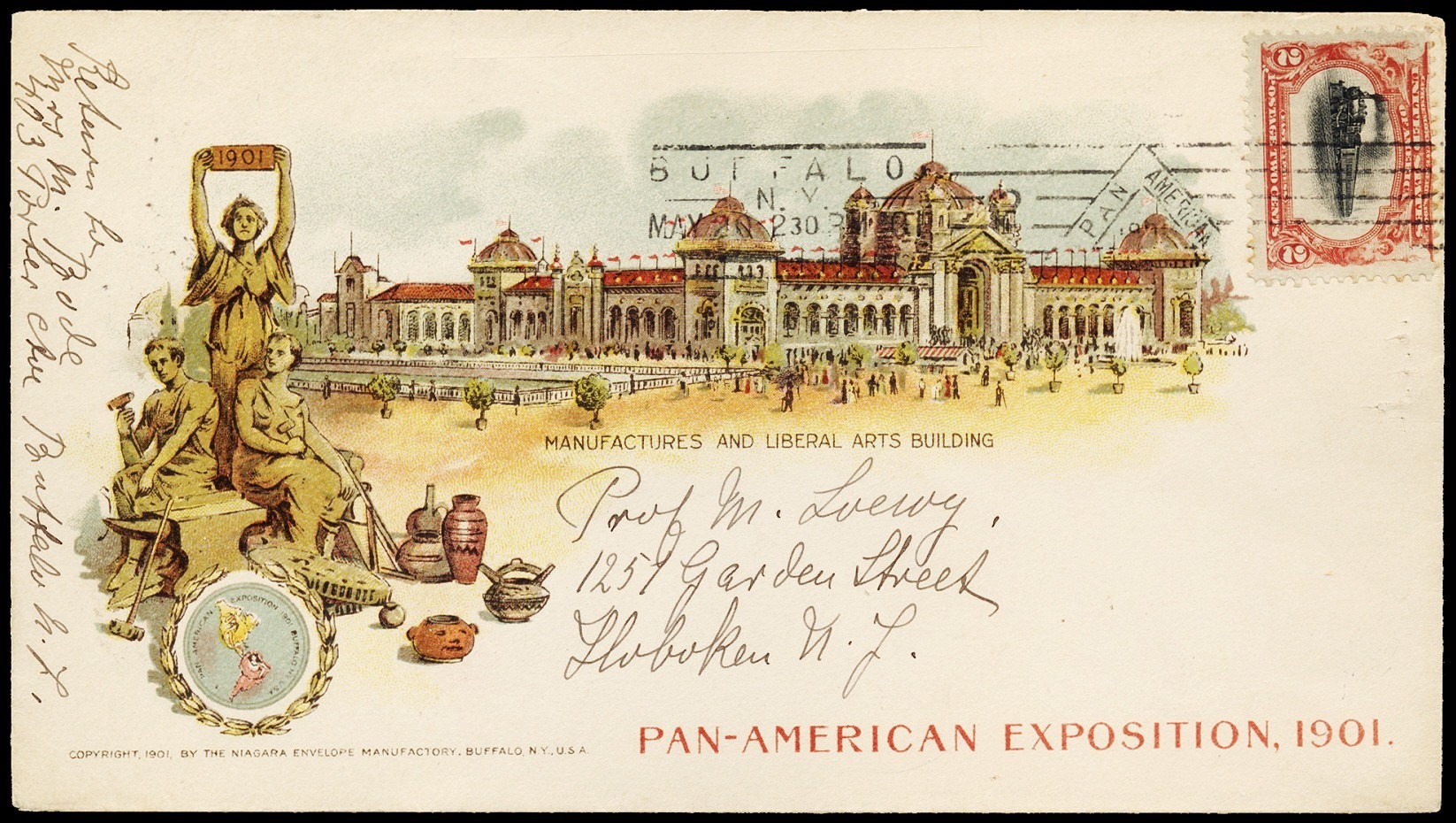 Lot 159605 -