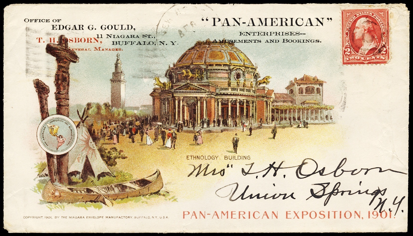 Lot 159607 -