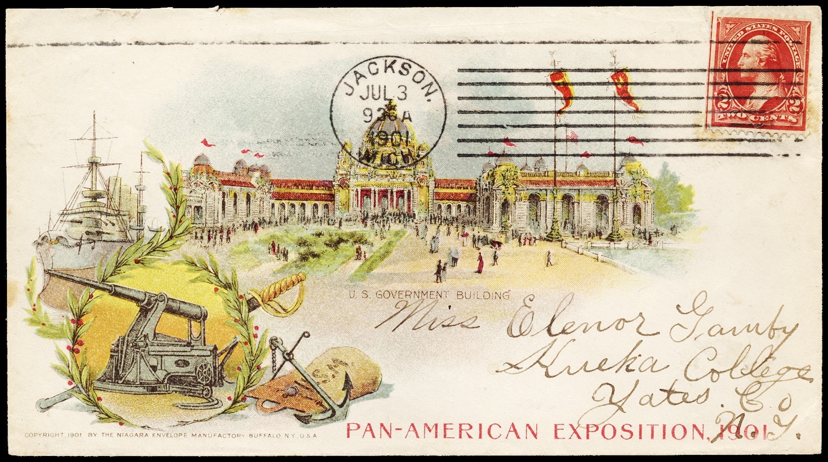 Lot 159609 -