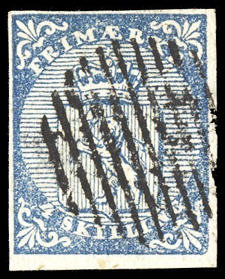 Lot 159650 - 1