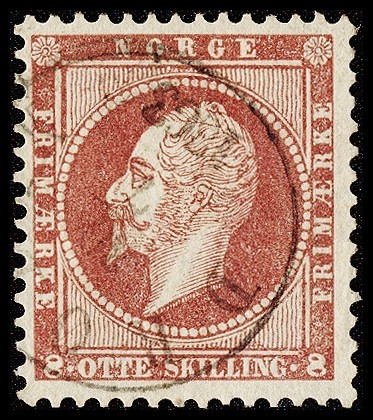 Lot 159652 - 5
