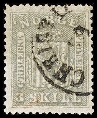 Lot 159654 - 7