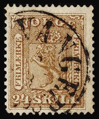 Lot 159655 - 10