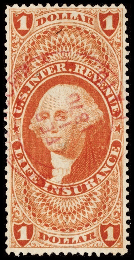Lot 159785 - R71c