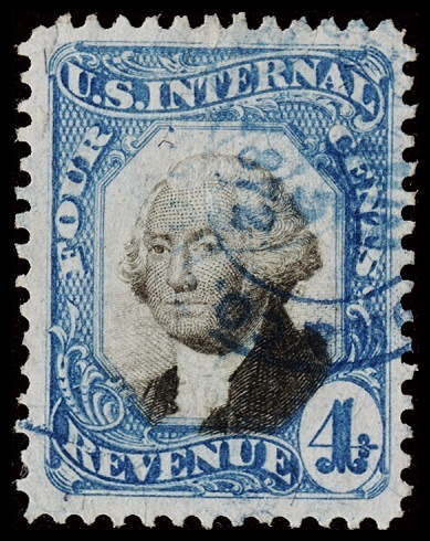 Lot 159795 - R106