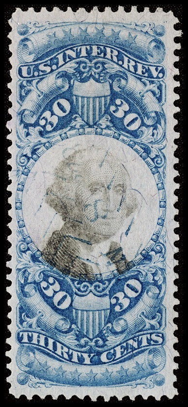 Lot 159891 - R113