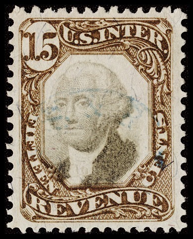 Lot 159899 - R139