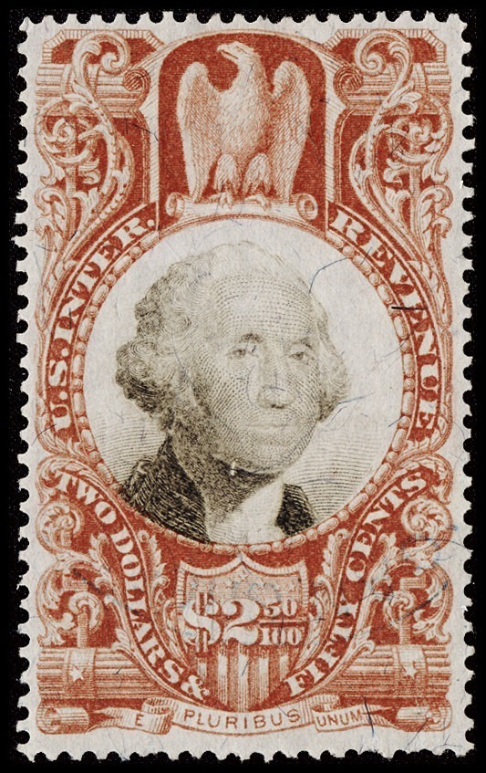 Lot 159900 - R146
