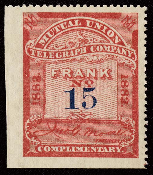 Lot 160009 - 9T2