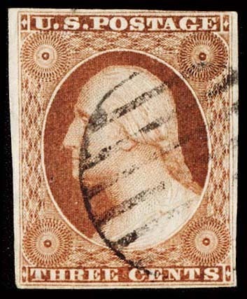 Lot 160020 - 10A