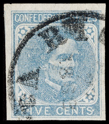 Lot 160137 - 7