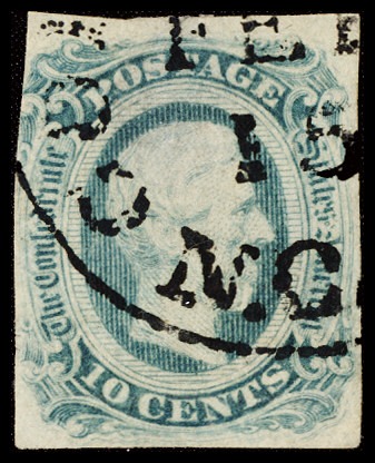 Lot 160138 - 12a